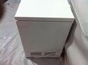 Magic Chef HMCF7W1 6.8 cu. ft. Chest Freezer in Wh