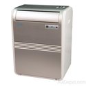  Haier Portable Air Conditioner, 8000 BTUs, CPRB08