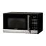 Haier 0.9 cu. ft. 900 Watt Counter Top Microwave O