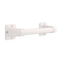 Safety First 9 in. x 7/8 in. Exposed Screw Grab Ba