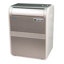  Haier Portable Air Conditioner, 8000 BTUs