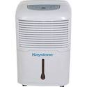 Keystone KSTAD70A Energy Star 70-pint Dehumidifier