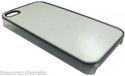 iPhone 4 & 4s Hard Plastic Case with Your Personal