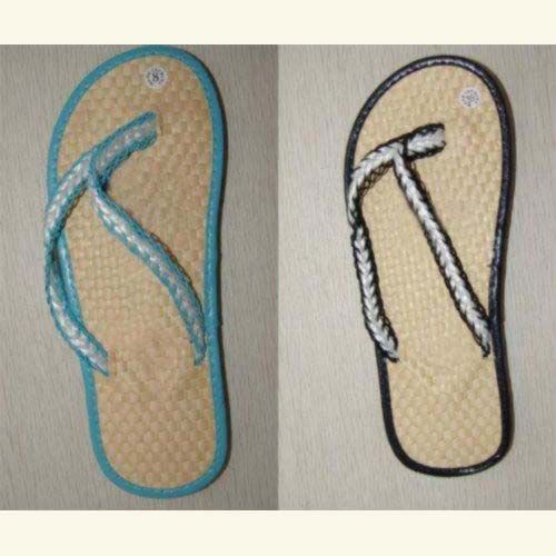 Womens Slippers Case Pack 100