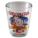 Click here to view item details