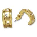 Click here to view item details