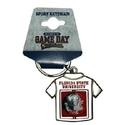 Click here to view item details
