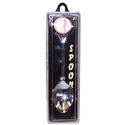 Click here to view item details