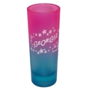 Click here to view item details