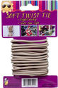 Click here to view item details