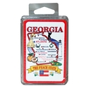 Click here to view item details