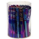 Click here to view item details