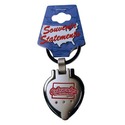 Click here to view item details