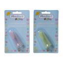 Click here to view item details