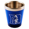 Click here to view item details