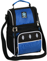 Click here to view item details