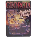 Click here to view item details