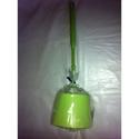 Click here to view item details