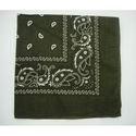 Click here to view item details