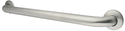 Click here to view item details