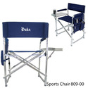Click here to view item details