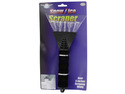 Click here to view item details