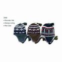 Click here to view item details