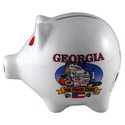Click here to view item details