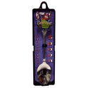 Click here to view item details