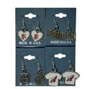 Click here to view item details