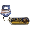 Click here to view item details