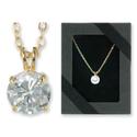 Click here to view item details