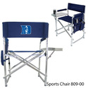 Click here to view item details