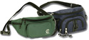 Click here to view item details