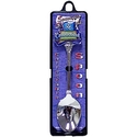 Click here to view item details