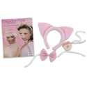 Click here to view item details