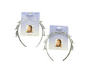 Click here to view item details