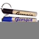 Click here to view item details