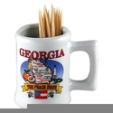 Click here to view item details