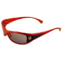 Click here to view item details
