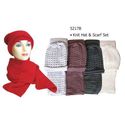 Click here to view item details