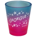Click here to view item details
