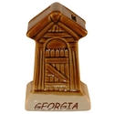 Click here to view item details
