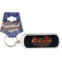 Click here to view item details