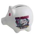 Click here to view item details