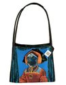Click here to view item details