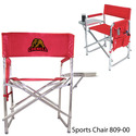 Click here to view item details