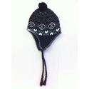 Click here to view item details