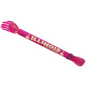 Click here to view item details