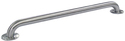 Click here to view item details